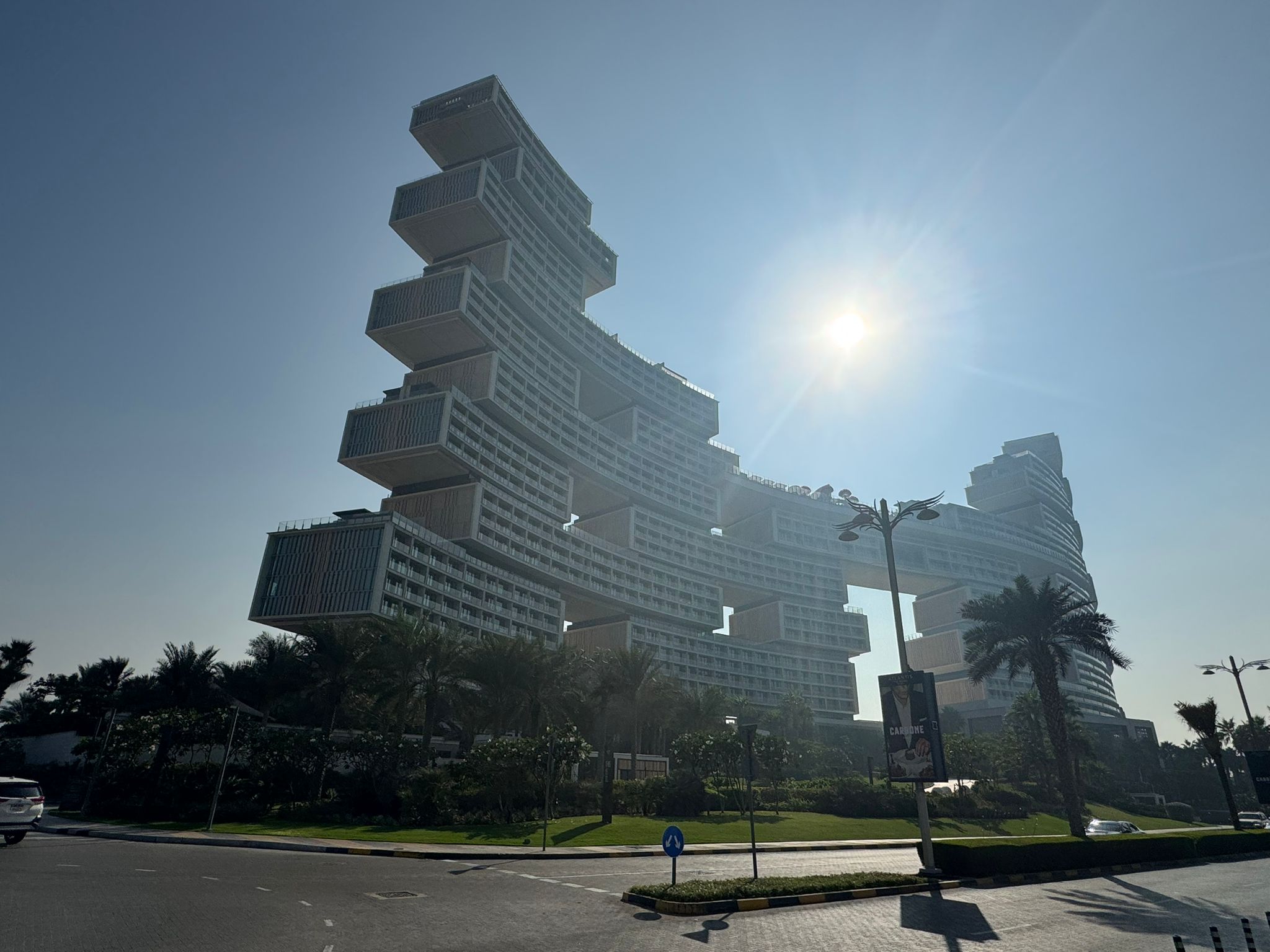 Building Trust and Tenancy Credibility Through Move In Inventory Inspection