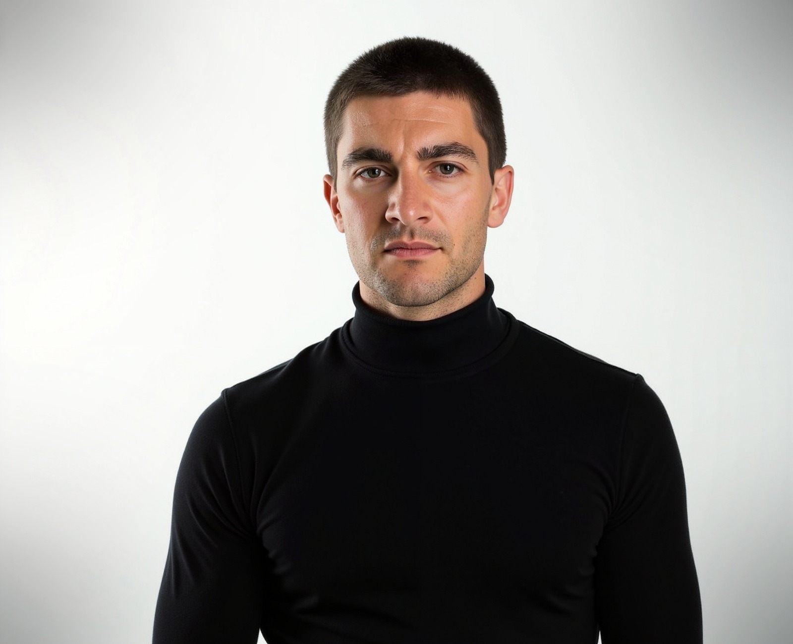 Christian Ciraolo, Founder of INTENT Dubai