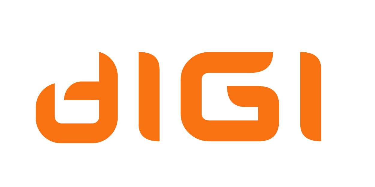 DIGI Logo