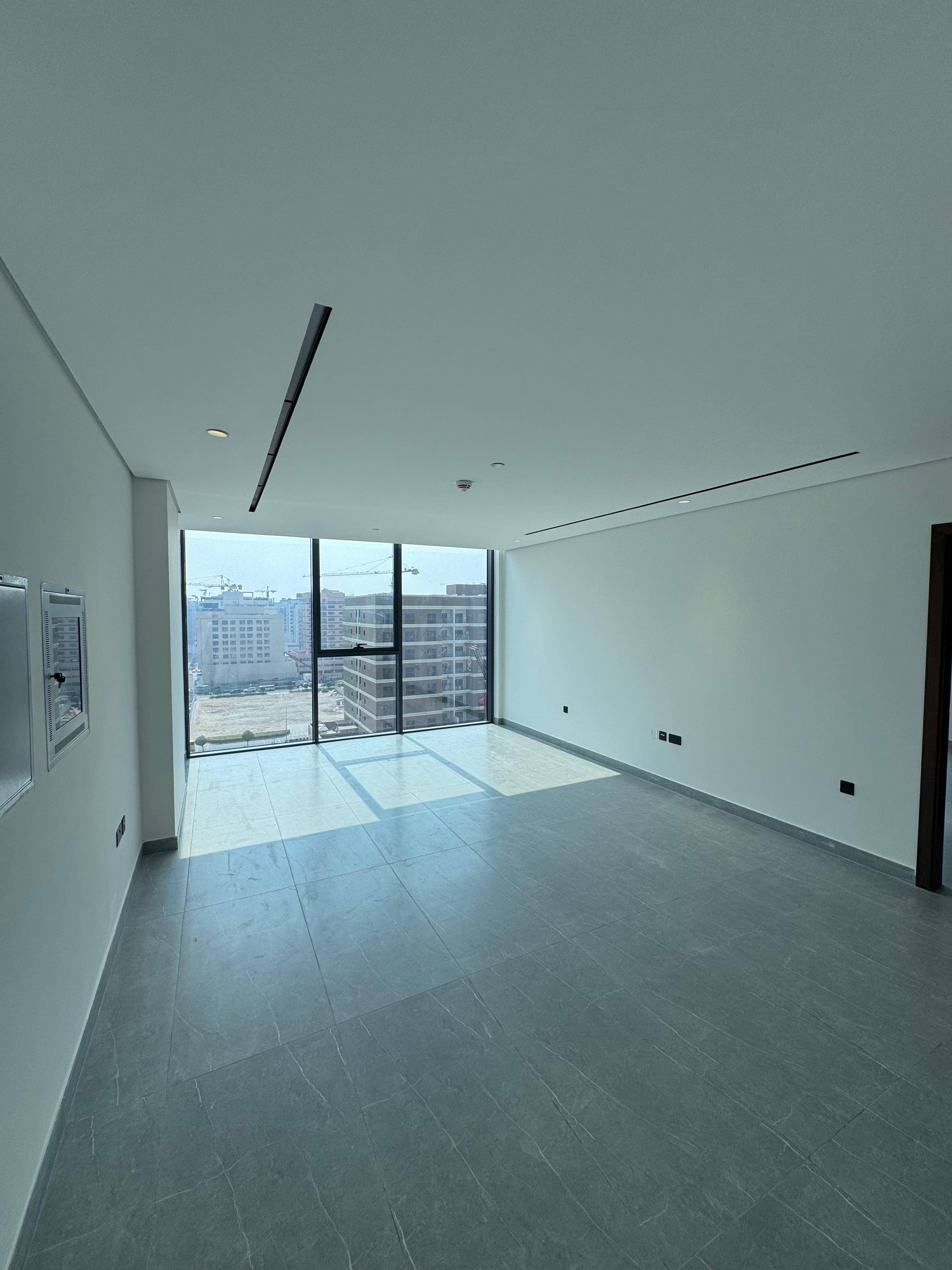 Full Handover Snagging and De-Snagging Support for a First Time Dubai Investor