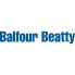 Balfour Beatty