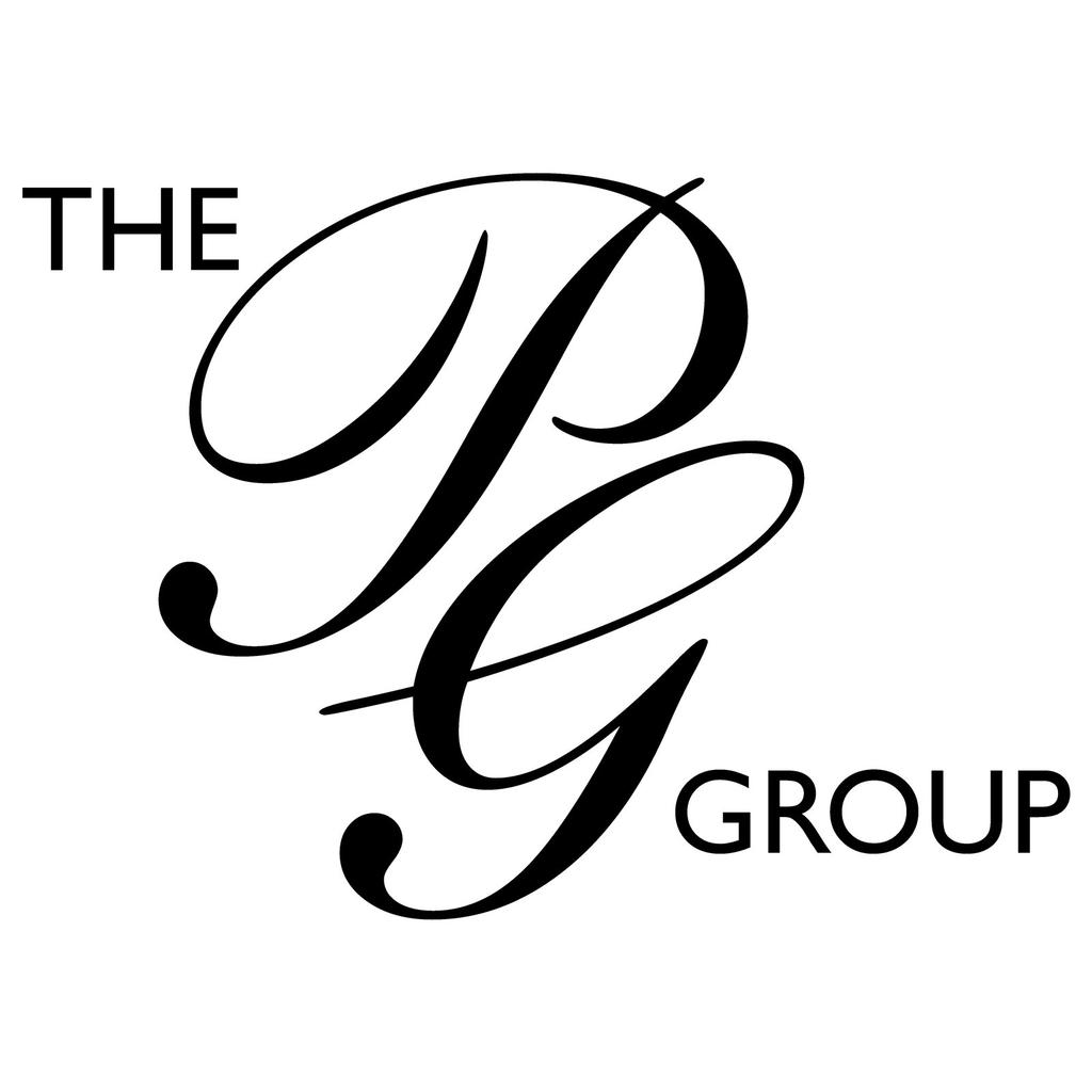 PG Group